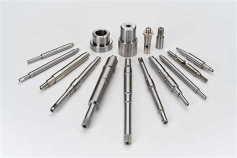 precision machining shaft manufacturers|precision shaft manufacturers.